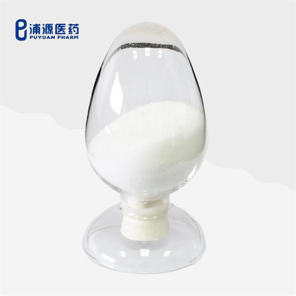 Combines low toxicity with high-performance preservation properties