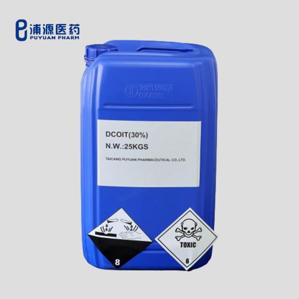 Ensure long-lasting color retention and UV protection with this additive