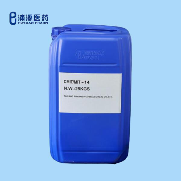 Enhancing performance with customized formulations
