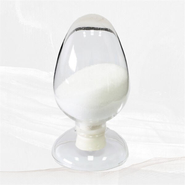 Protect Yourself from Potential Hazards with Chloroacetamide