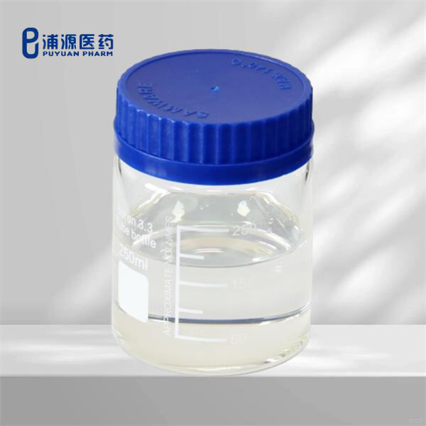 Premium Grade Acetylacetaldehyde Dimethyl Acetal Supplier
