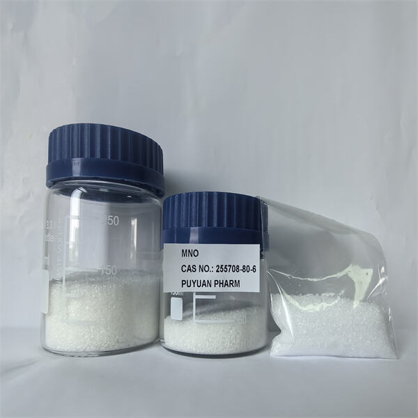 .Afford pricing for bulk NODN orders