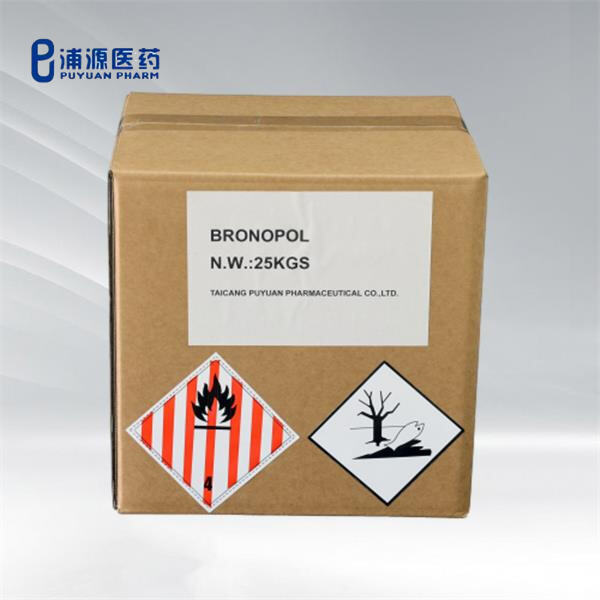 The benefits of using biocide to extend the life of coolant in industrial processes