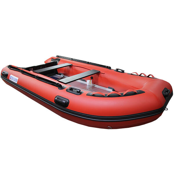 أفضل العروض على القوارب الهوائية بالجملة مع شحن سريع