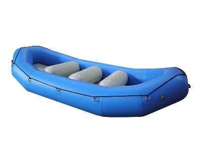 신뢰할 수 있는 셀프 에어 밸브로 더 빠르게 물 위로 나아가세요