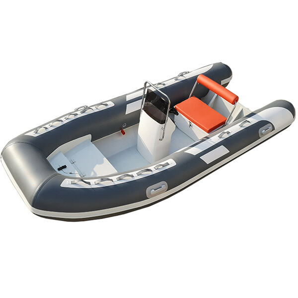 مصنوعة لتتحمل الزمن مع مواد مقاومة لل corrosion لضمان الاستخدام لفترة طويلة