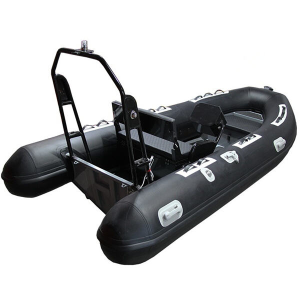 مجموعة واسعة من الأحجام والتصميمات المتوافرة لتلبية احتياجات وتفضيلات كل مشتري