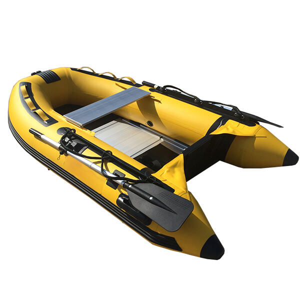 خيارات قابلة للتخصيص لتلبية الاحتياجات والتفضيلات المحددة