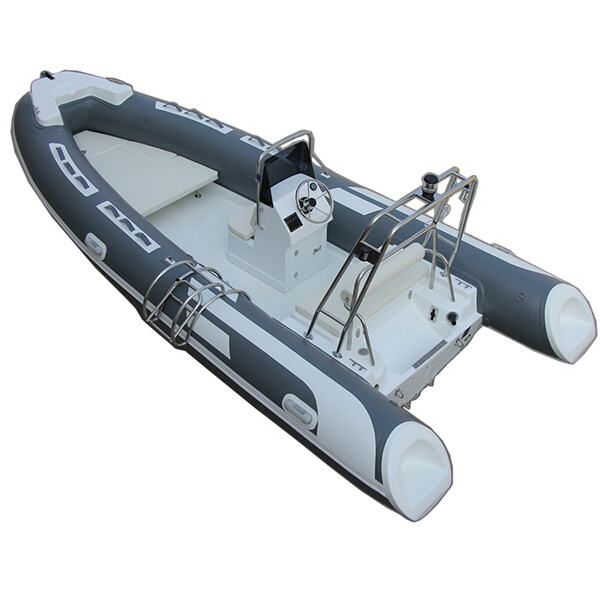 استقرار وأمان غير مسبوقين مع ميزات السلامة للعملاء من الفئة العليا