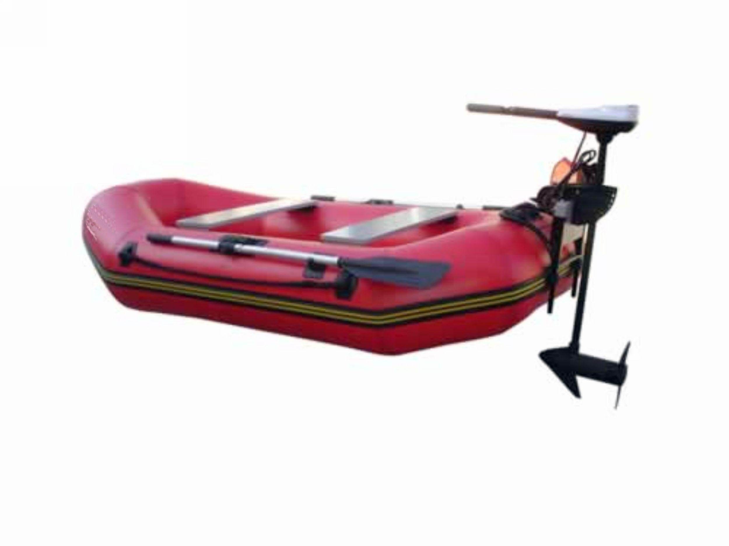 White Water Rafting Boat Wild River Valley Inflatable Boat PVC/Hypalon Boats River Raft factory