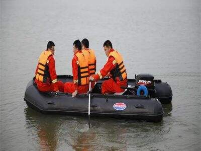 アジアで最も格式高いトップ10の高級ヨット製造業者