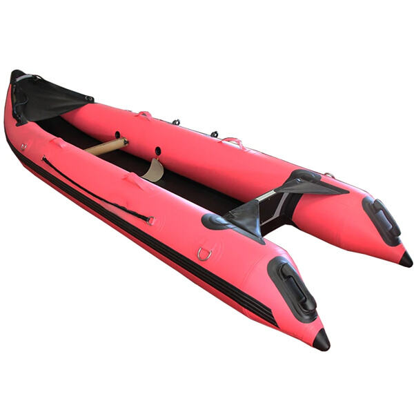 خيارات قابلة للتخصيص لتجربة شخصية