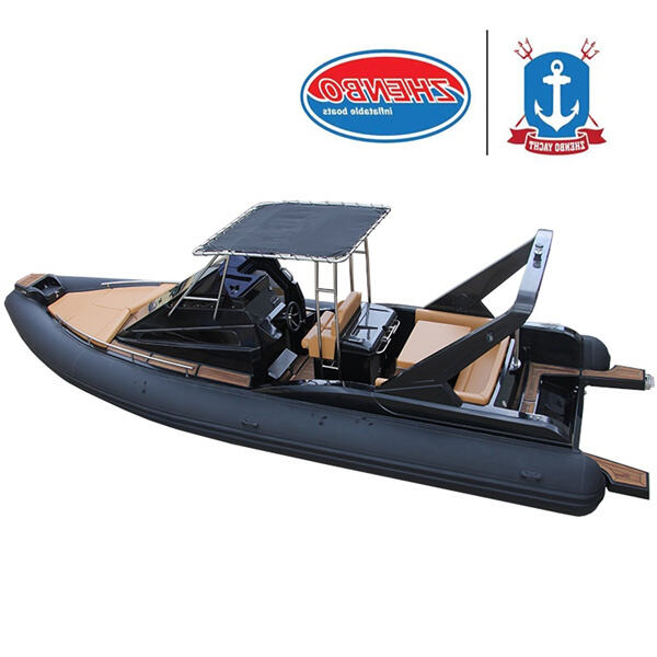 حلول اقتصادية للطلبات bulk