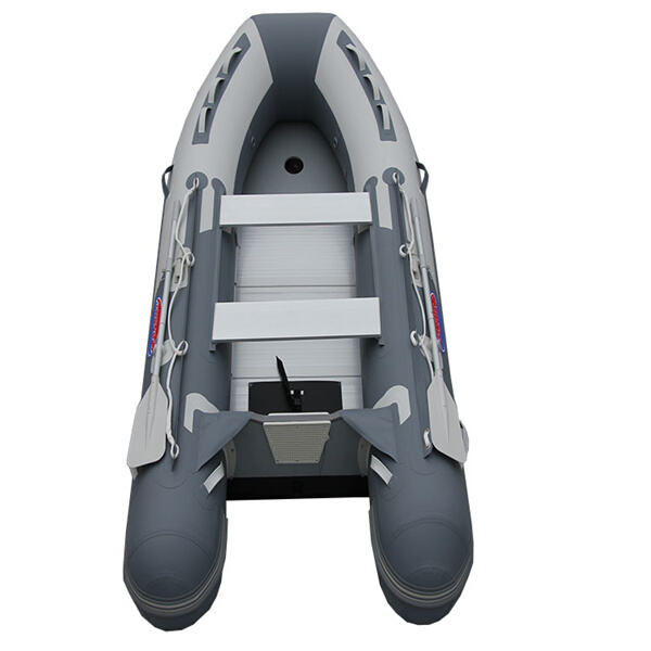 ميزة طي مبتكرة تتيح التجميع والتفكيك بسهولة