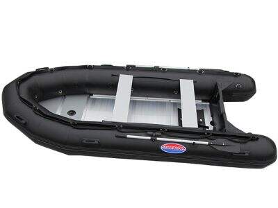 Tumatagal na Sariling Nanghihingang Valve ng Bangka Upang Mas Mabilis Kang Makarating sa Tubig