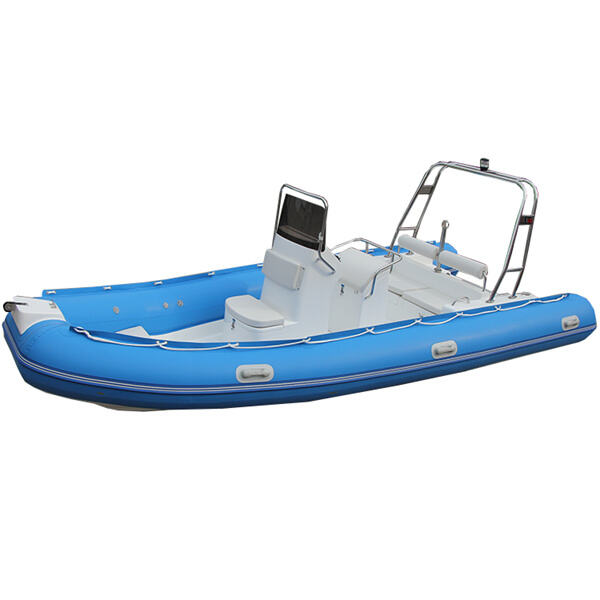 خيارات قابلة للتخصيص لتلبية احتياجاتك وتفضيلاتك الخاصة