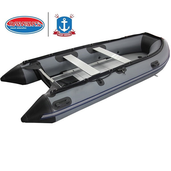 خدمة عملاء استثنائية ودعم للشراء بالجملة