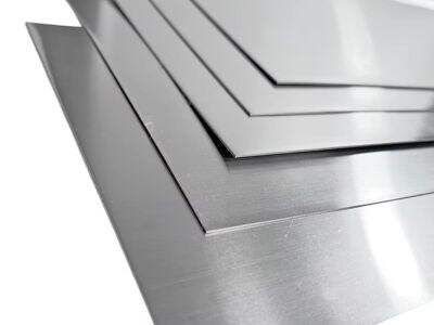 How Hastelloy Alloy Resists Corrosion in Aggressive Media