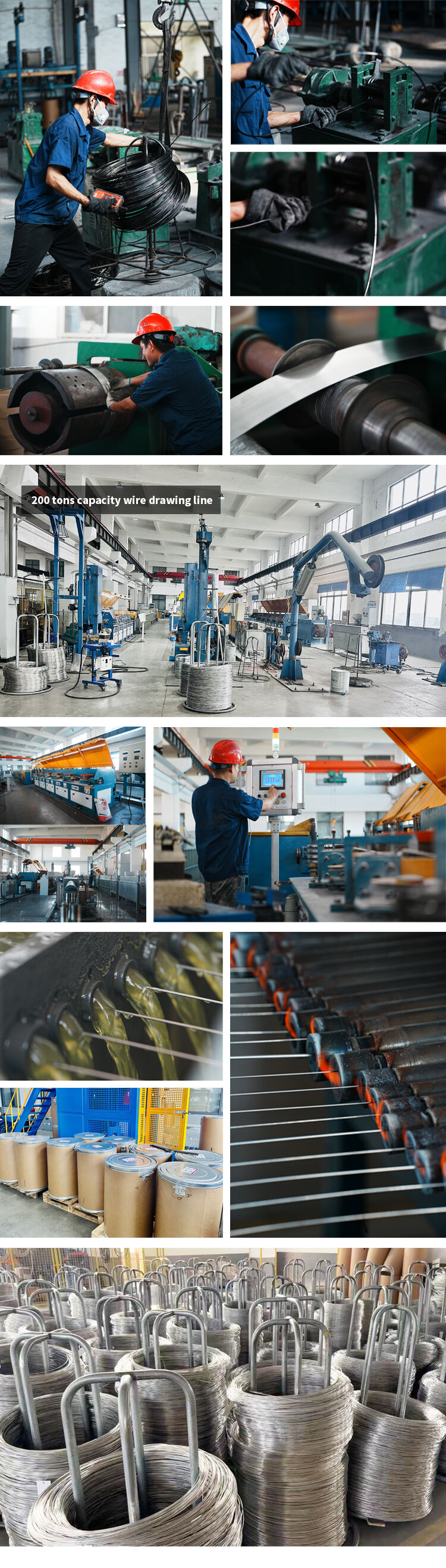 Corrosion resistance 10mm 20mm 30mm Hastelloy C-276 Hastelloy C276 Round Bar Bar pure nickel manufacture