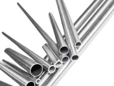 How Incoloy Alloy Enhances Corrosion Resistance in Engineering