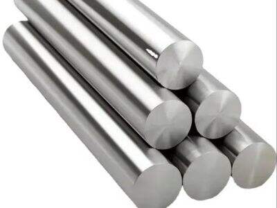 The Functionality of Elastic Alloy in Precision Instruments