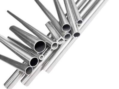 The Versatility and Applications of Nickel Based Welding Wire