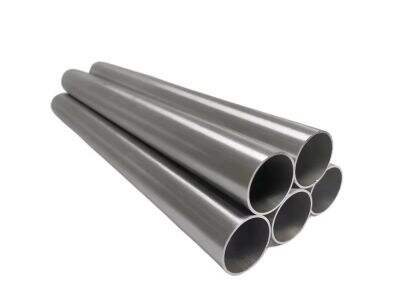 Inconel Alloy: A Closer Look at Its Unique Characteristics and Uses