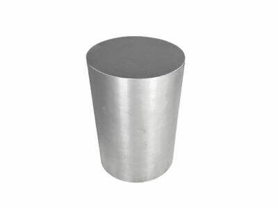 How nickel-based welding wire changes high-end manufacturing projects