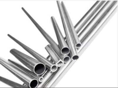 What Sets Monel Alloy Apart in Marine Engineering