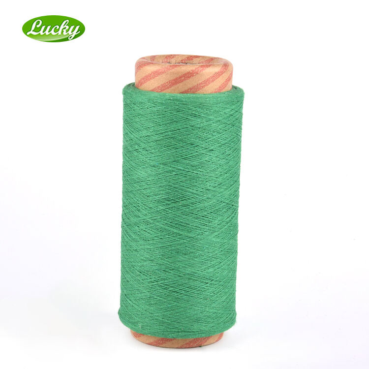 3S, 4S,5S,6S ,8S cheap cotton regener pc yarn weaving for hammock sale china supplier manufacturers supplier