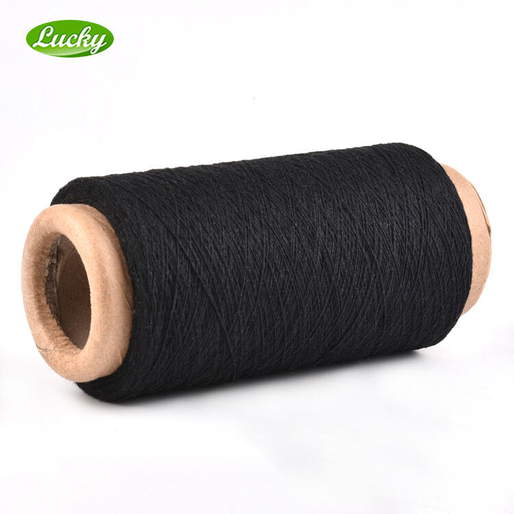 OE regenerated knitting socks yarn in cheapest price  details