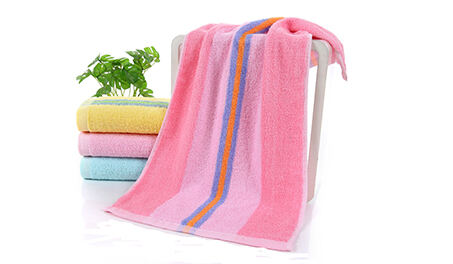 Towel