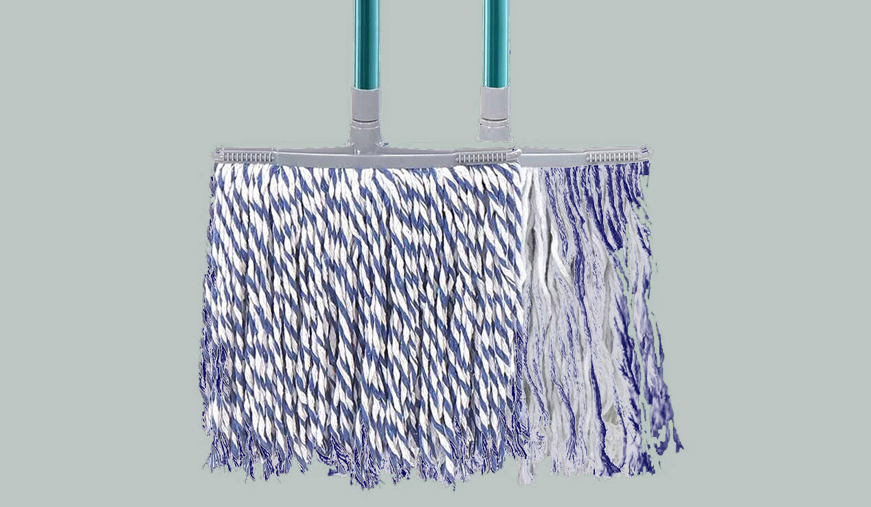 Mop