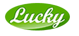 LUCKY TEKSTİL CANGNAN FABRİKA LTD.