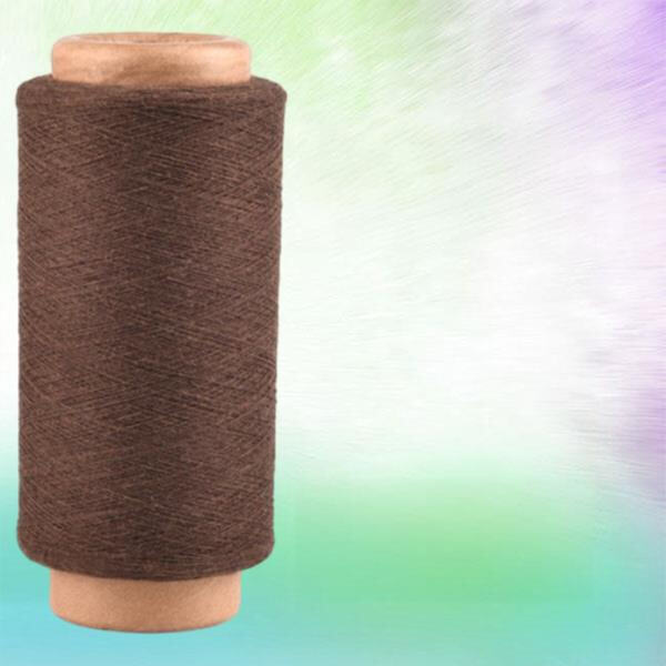 Zrealizuj swoje ekologiczne cele tworzenia z nicią 161 Recycled