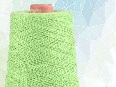 Top 1 NE4s weaving yarn for hammock making to South American Market