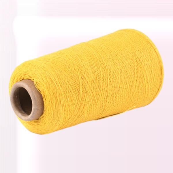 Premium quality and luxurious texture