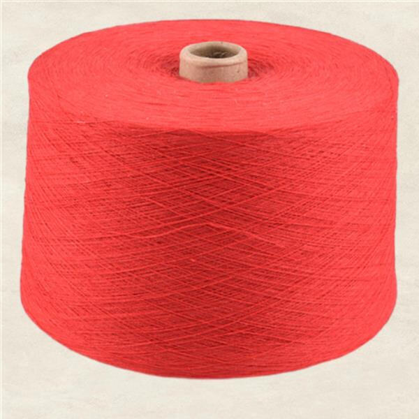 From Natural Fibers to Modern Blends