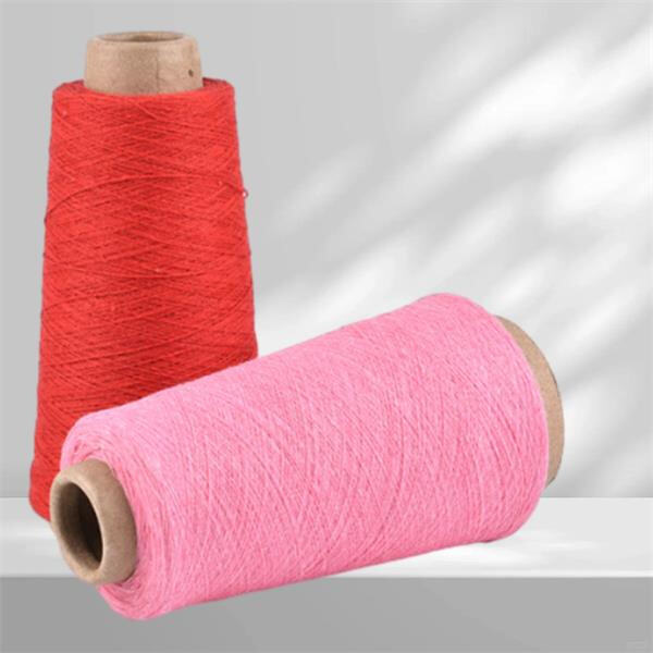 The Top Sock Yarns for Crafting