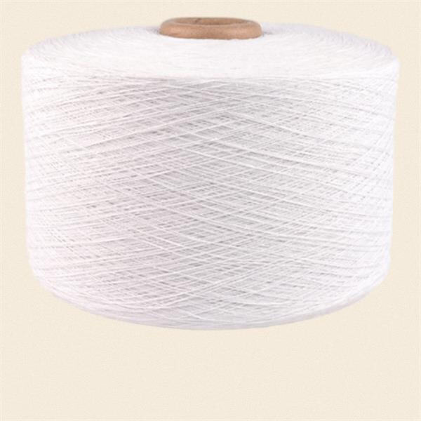 Laissez parler votre créativité avec le fil en coton polyester 7s