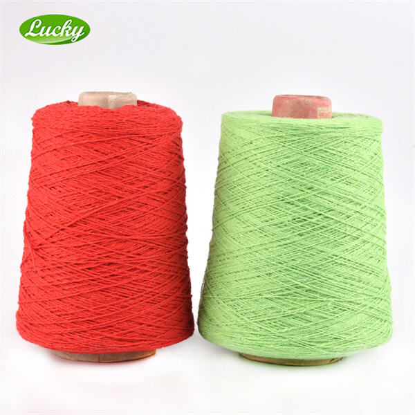 Guide étape par étape pour tricoter des chaussettes douillettes pour toute la famille
