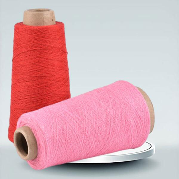 Explorez des Possibilités de Conception Sans Fin avec nos Kits de Laine pour Chaussettes