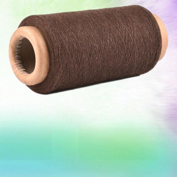 Elevate Your Knitting and Crocheting Projects with Polyester Yarn 16s