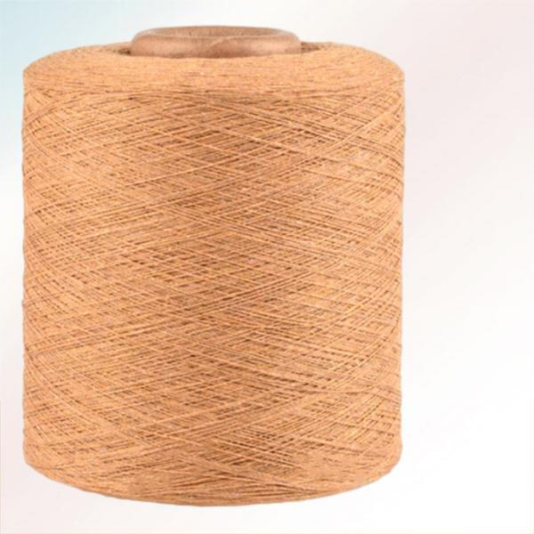 Experience the luxury of yarn dyed fleece