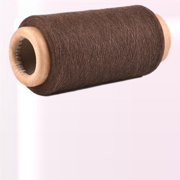 Approvisionnez-vous en matériel de tricot à des prix imbattables dans notre magasin d'usine.