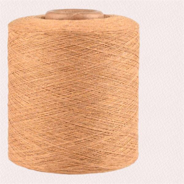 Təcili Material: Çevrəni Qorumaq Üçün İplər