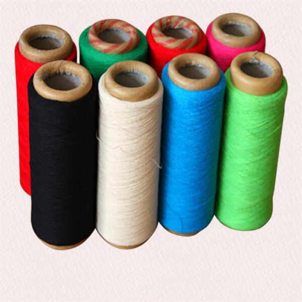 Tutoriel T Shirt Yarn Turquie