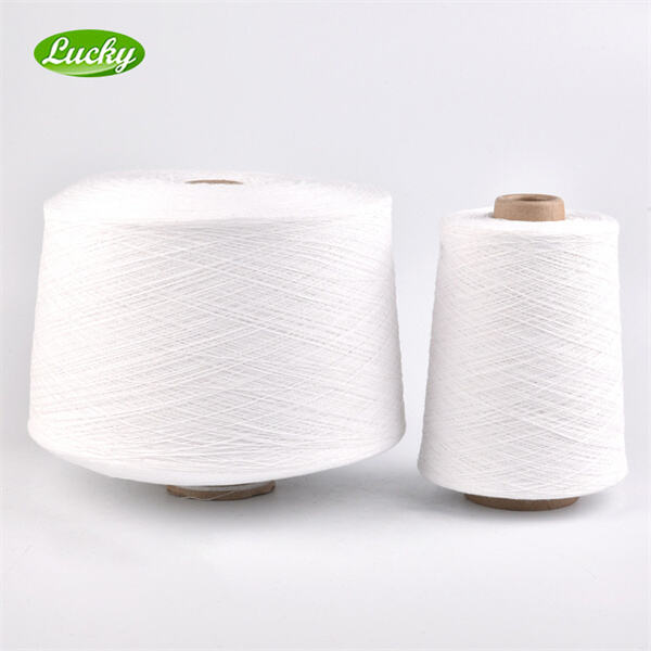 Elevate Your Handmade Socks with Cotton Yarn