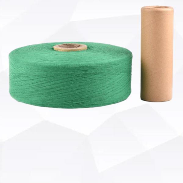 Perfect for crafting high-quality, durable socks