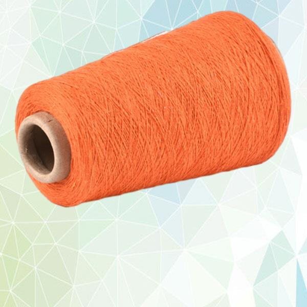 The ideal material for breathability